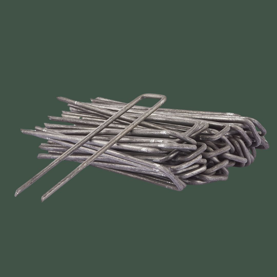 Laying Equipment — Tropical Lawns in Mulgrave, QLD
