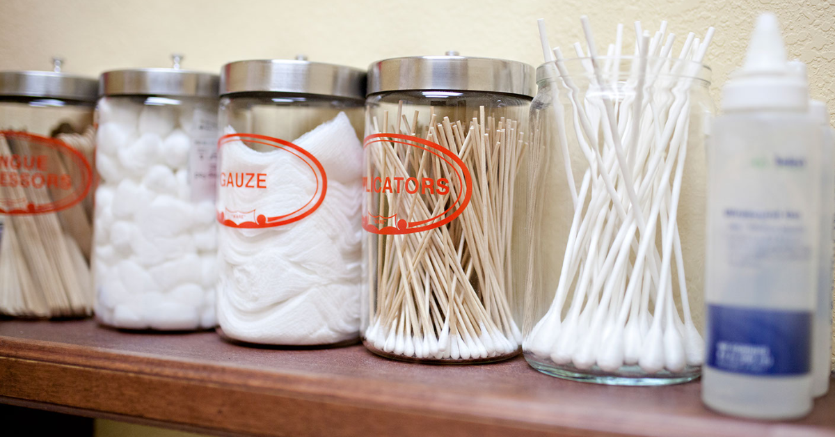 Shop Medical Supplies Online, Dental, Cosmetic, Physician in Canada