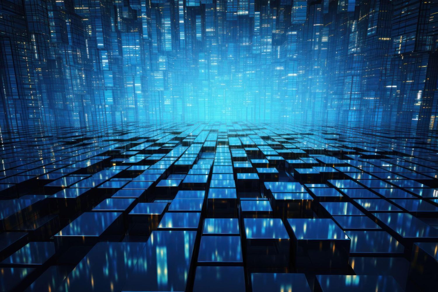 Databricks