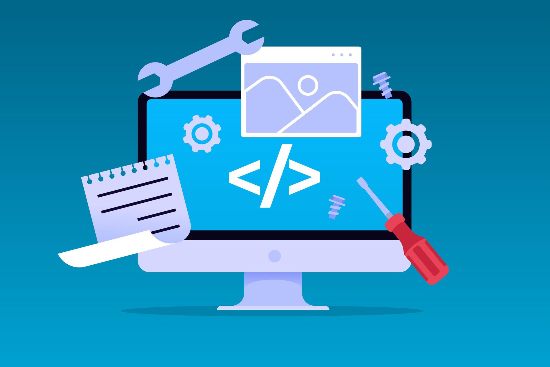 java Integration