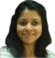 AI4Being Director