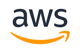 WSO2