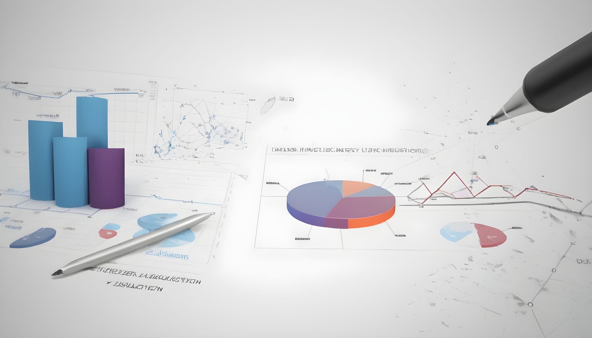 Data Analytics & AI