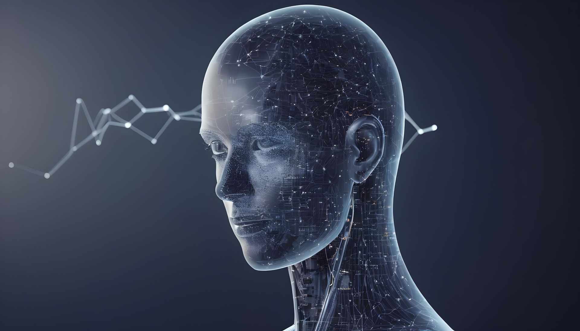 Data Analytics & AI