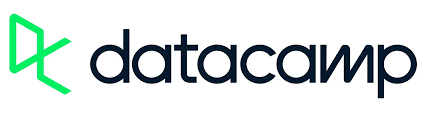 Our Partners