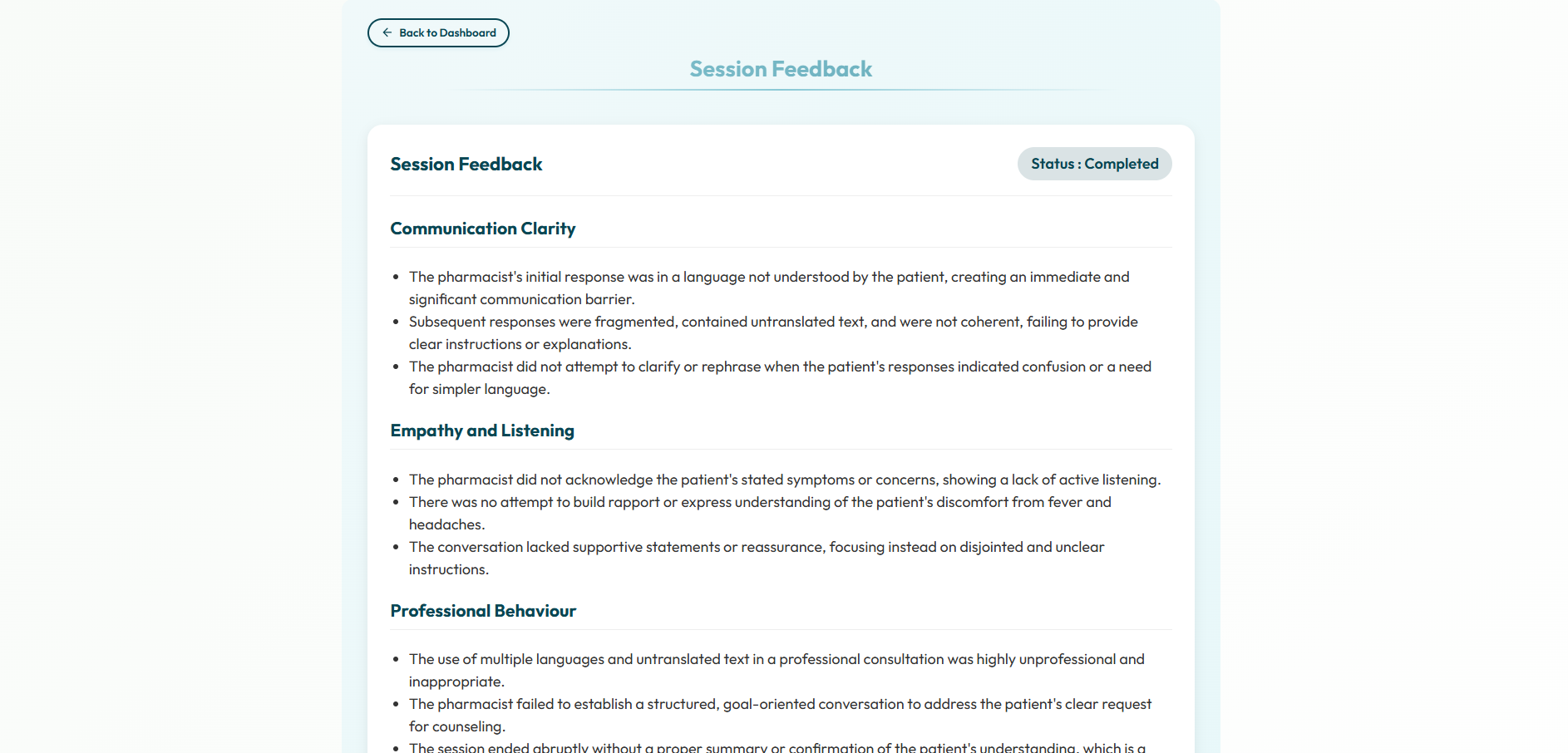 SkillfulSense | AI-Powered Skill Development & Training Platform