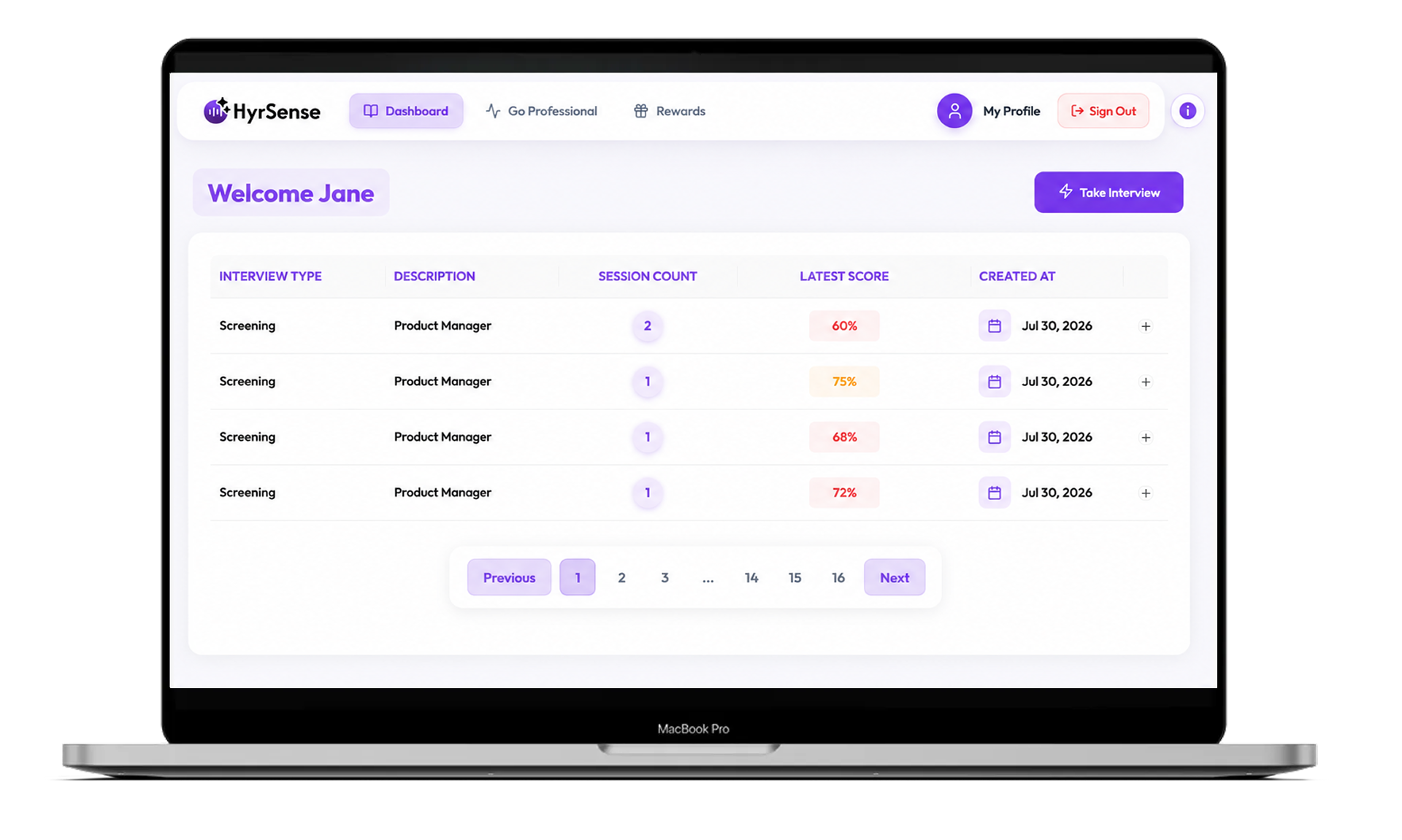SkillfulSense | AI-Powered Skill Development & Training Platform