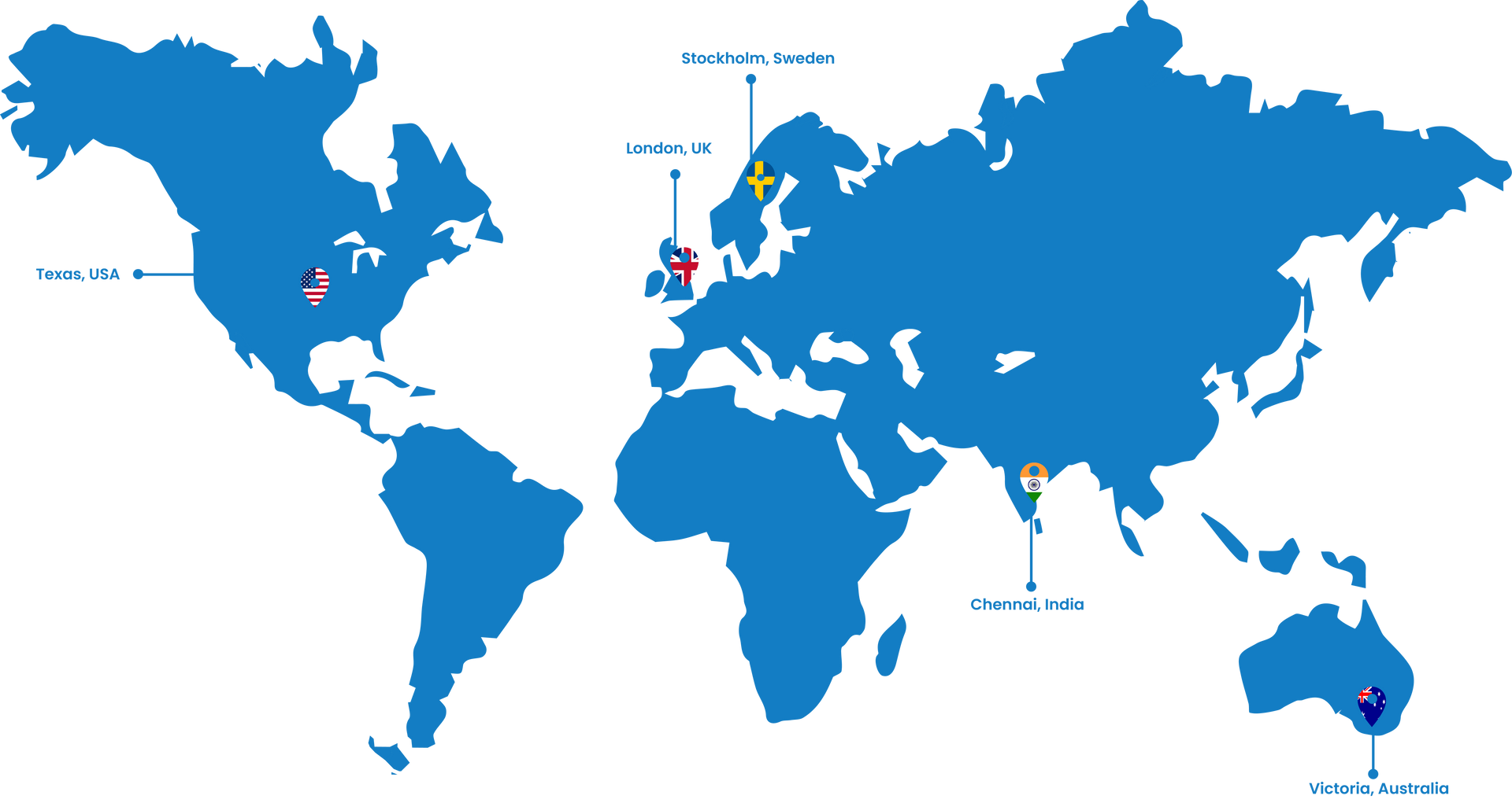 Bapon Location