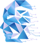 Ai4Being