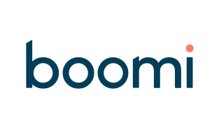 Our Partners