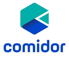Our Partners