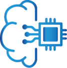 Data Integration