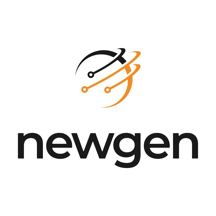New Gen