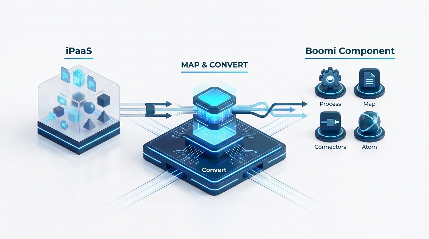SkillfulSense | AI-Powered Skill Development & Training Platform