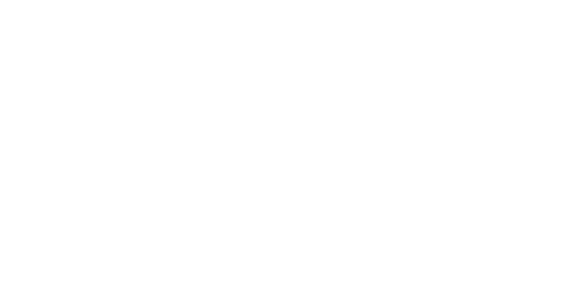 Rapid Raise & Sprays 