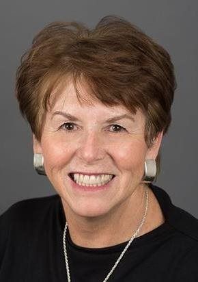 Julianne Nemes Walsh, DNP, PNP-BC
