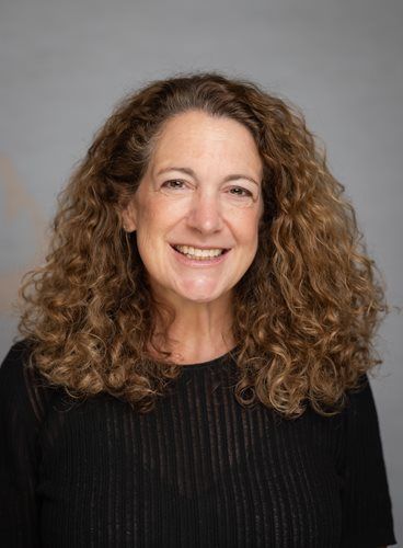 Karen Zemel, MD