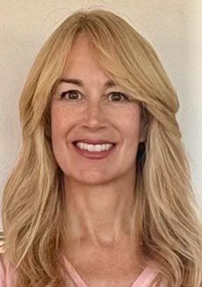 Susan Martin, MD