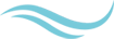 blue wave