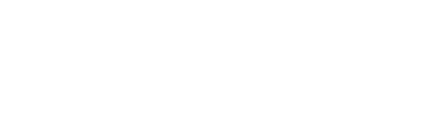 Lakours Construction LLC Lakours Construction LLC