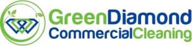 Green Diamond Commercial Cleaning