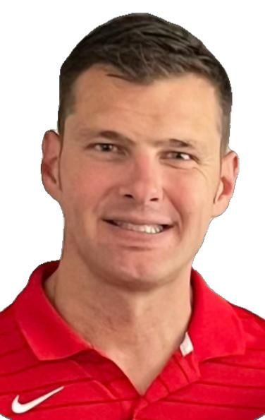 Business Card Photo
