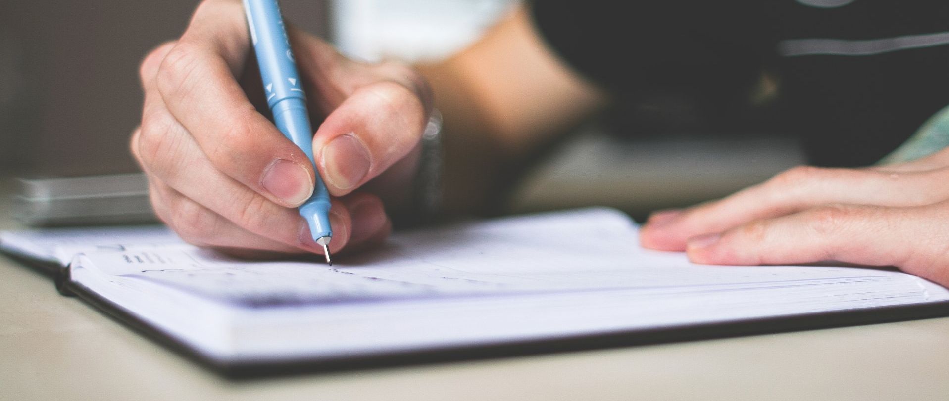 Sumner Consulting Parvin Badalbayli Personal statement