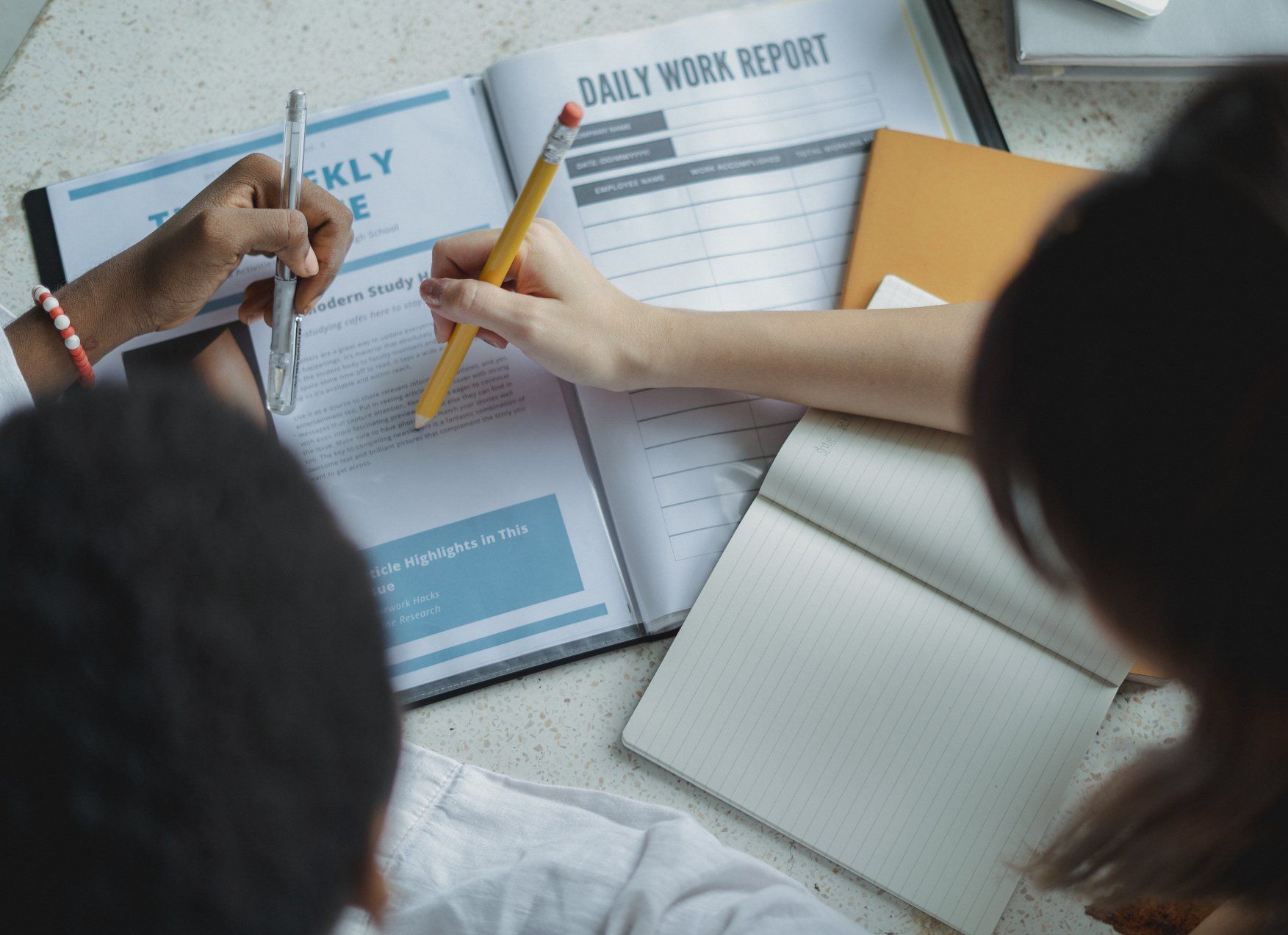 UKIset - what is it and how to prepare for it? Sumner Consulting helps students with UKISET.