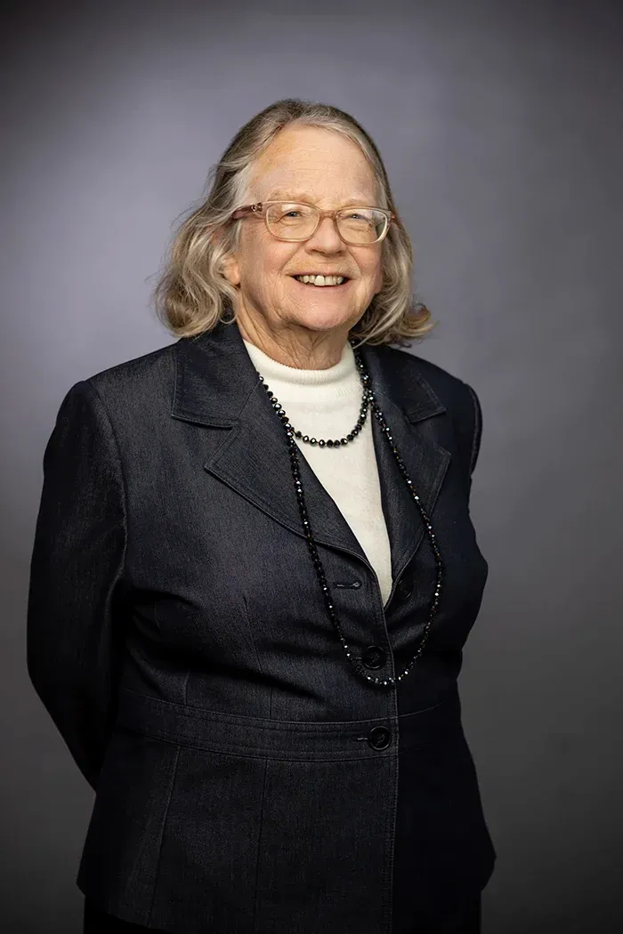 Esther R. Sorkin, Attorney at Law in Ventura, California.