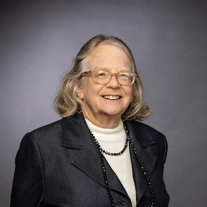 Esther R. Sorkin, Attorney at Law in Ventura, California.