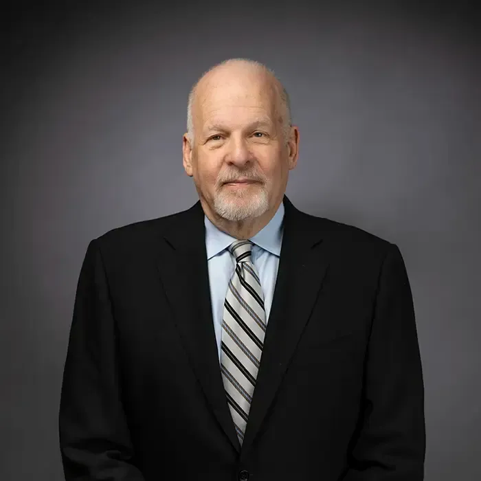 Allen Ball, Attorney at Law in Ventura, California.