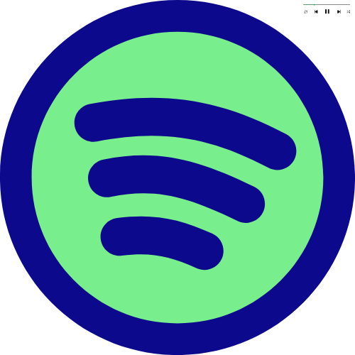 Spotify Stream Campaign