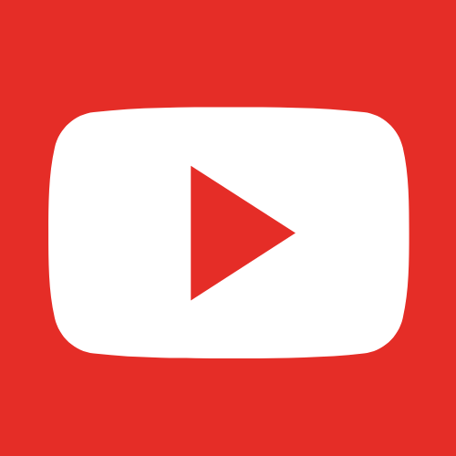 YouTube Starter Package