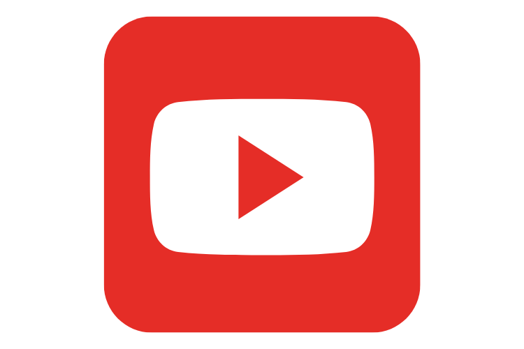 YouTube Promotion