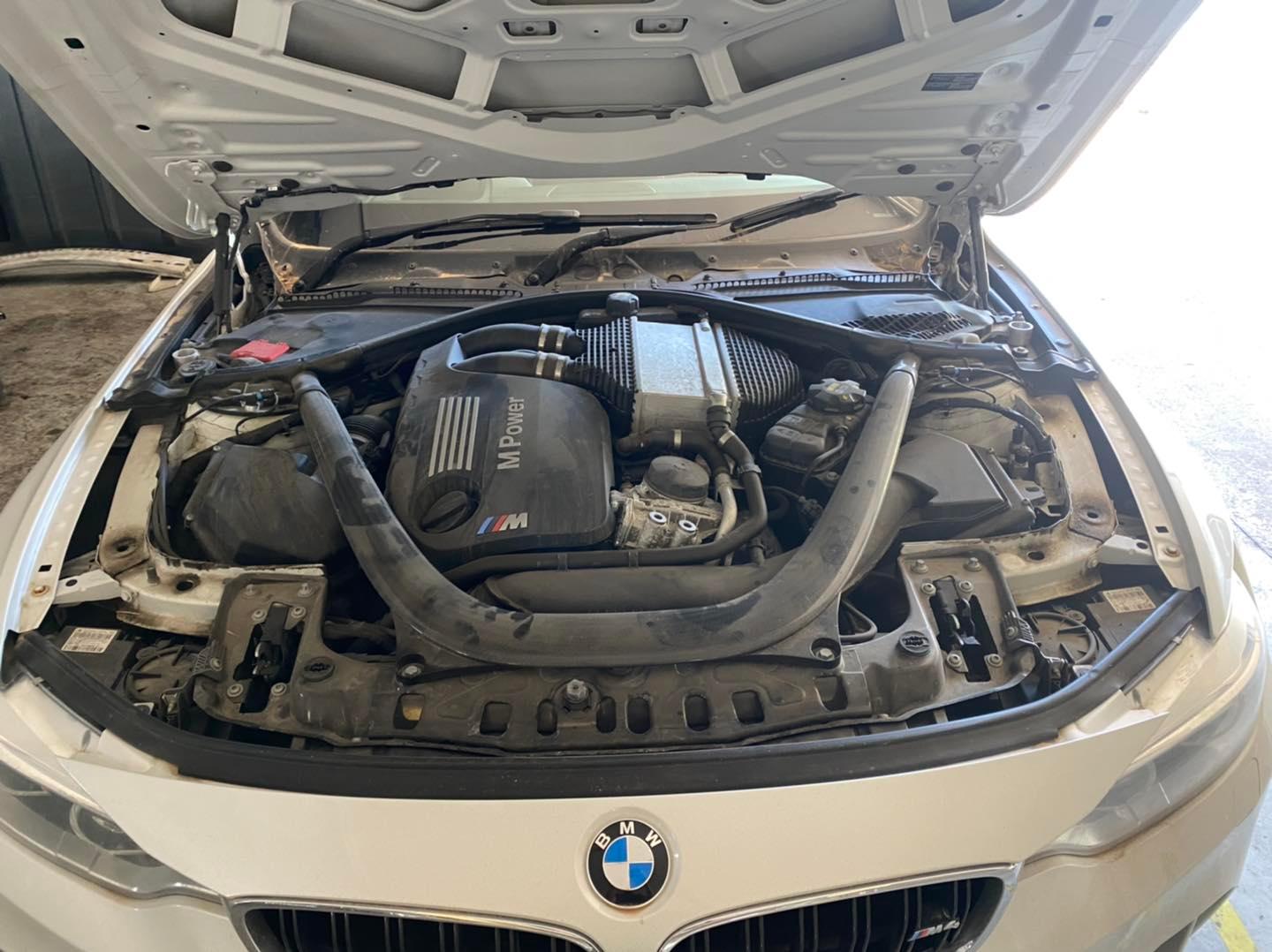 car repair services 11
