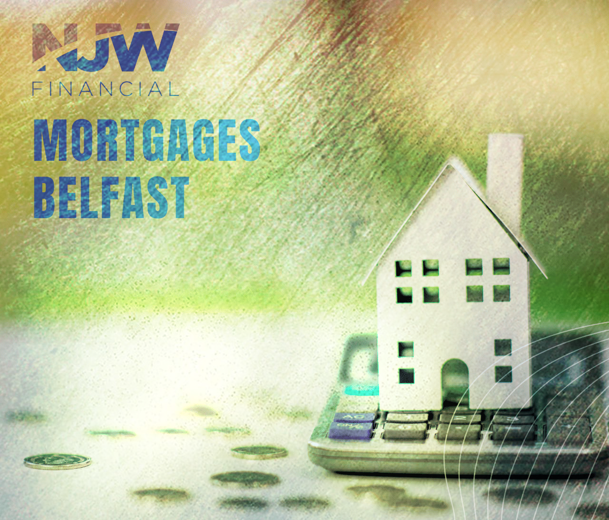 independent mortgage advice, mortgage deals, mortgage lenders