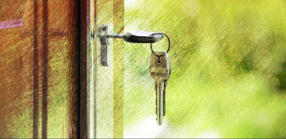 mortgage process, mortgage deals, offering mortgage advice