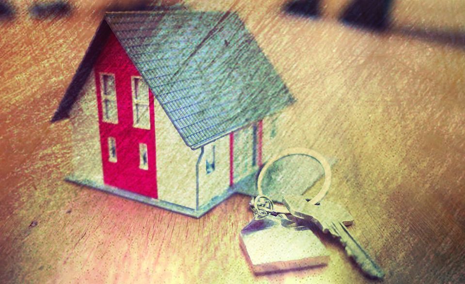 independent mortgage advice, mortgage deals, mortgage lenders