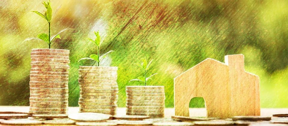 mortgage process, Glasgow, stress free