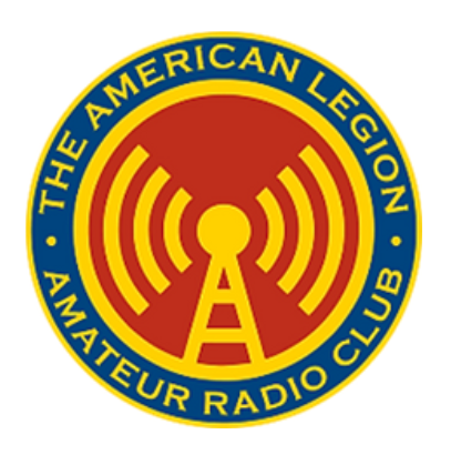 American Legion Amateur Radio