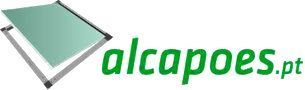 Alçapões  _ alcapoes.PT