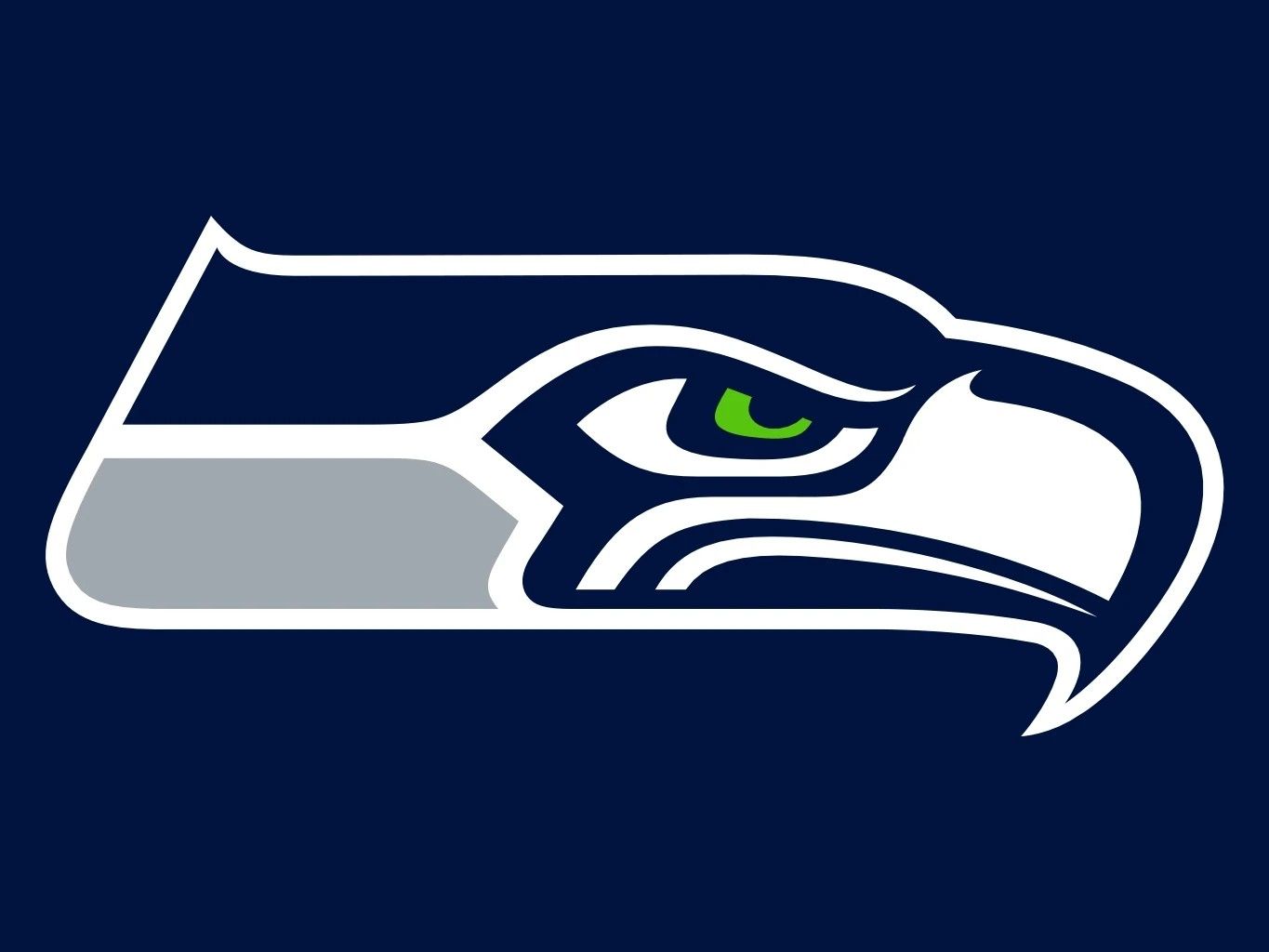seahawks