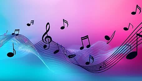 live music
