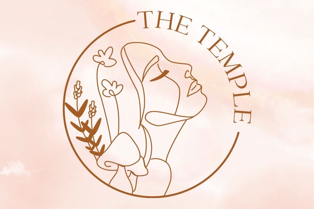 The Temple