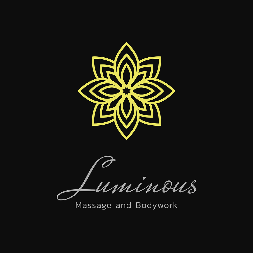 Luminous Massage and Bodywork