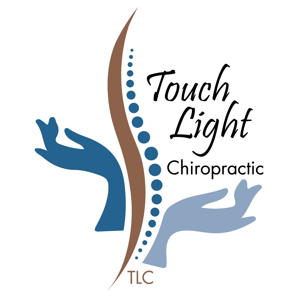 Touch Light Chiropractic