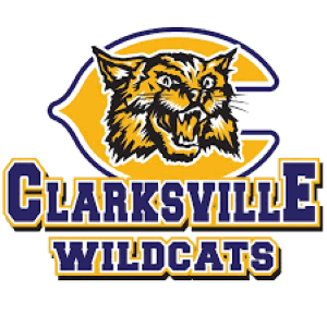 Clarksville High School