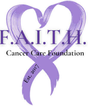Faith Cancer Care Foundation