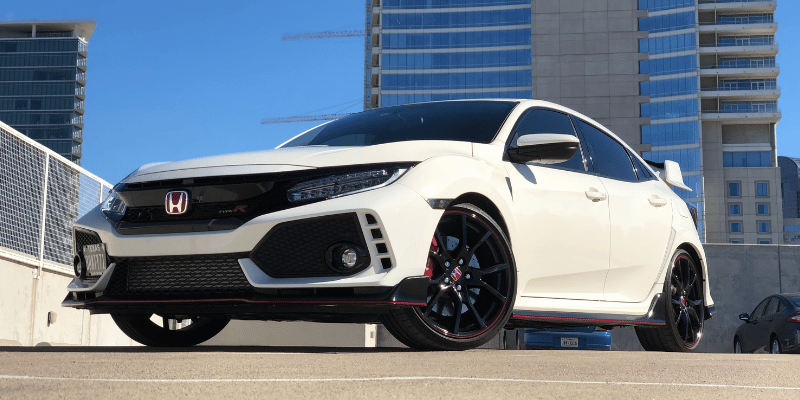 Honda Repair and Service