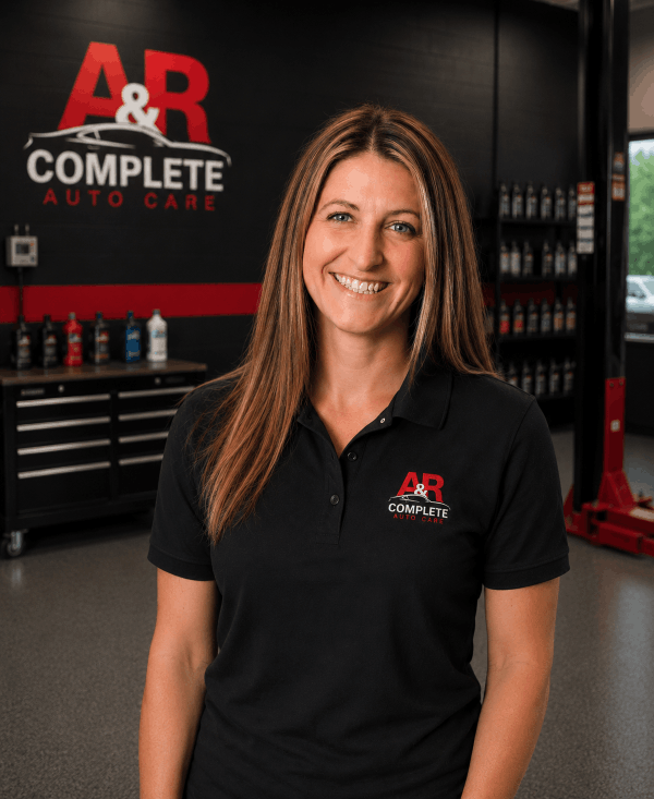 Joleen Skatuler